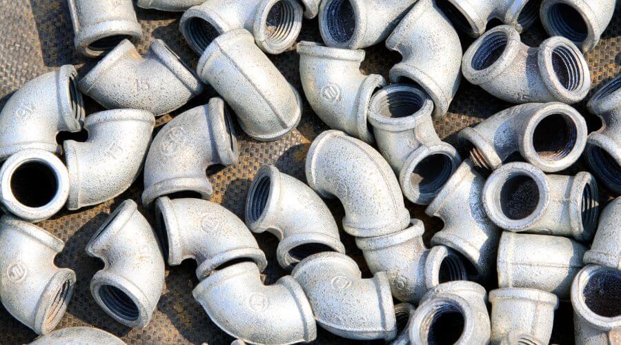 Professional Siding Services services in Animas, NM